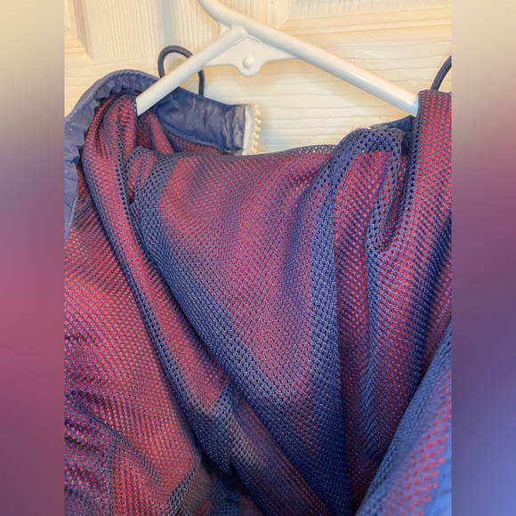 Tommy Vest - Picture 7 of 7